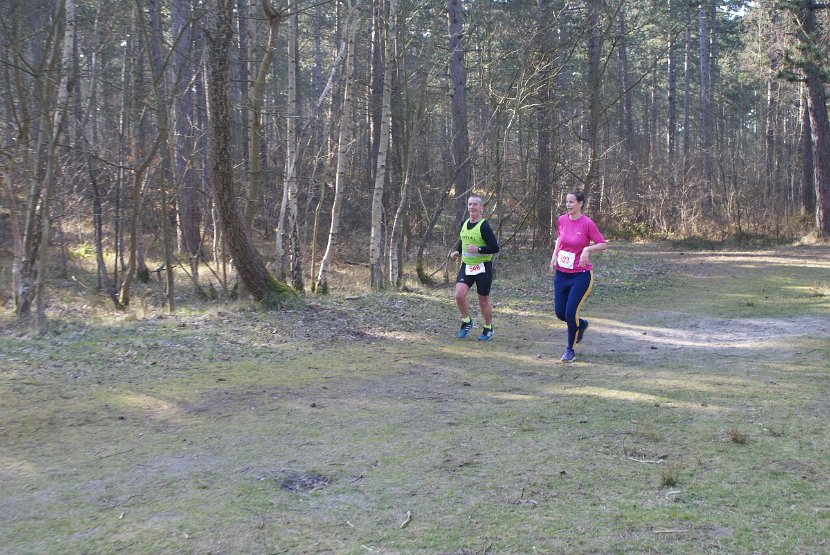 Pannenkoekenmolenloop 2016 - 84